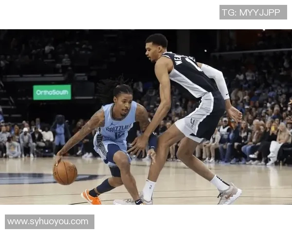 NBA直播12月8日湖人对决马刺精彩赛事前瞻与分析