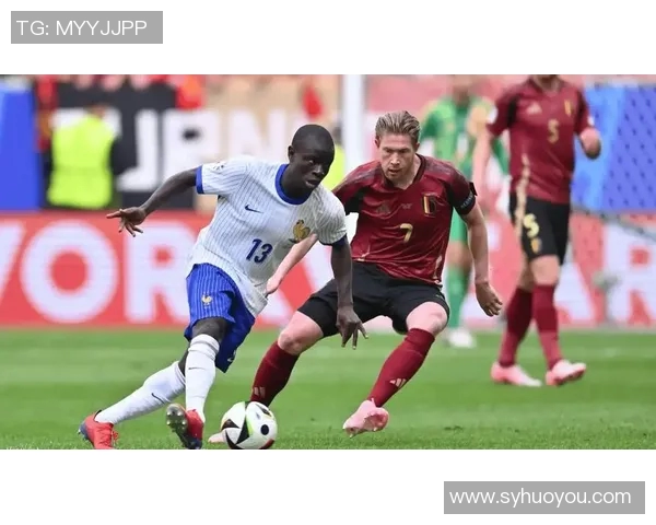 20欧洲杯外围赛精彩对决保加利亚迎战科索沃全力争胜