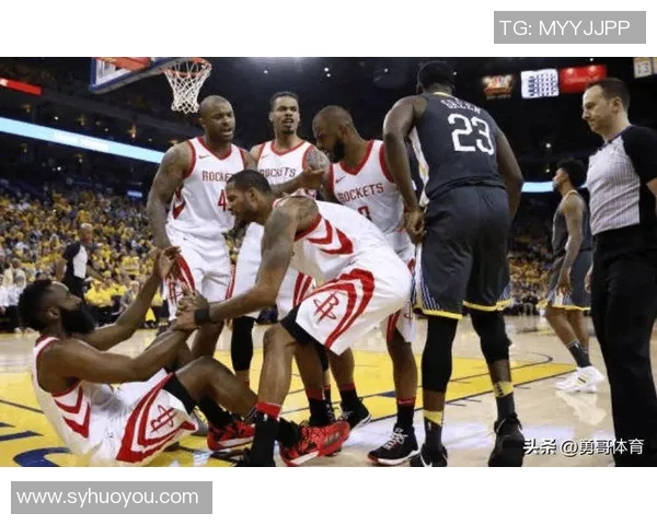 5月11日火箭与勇士精彩对决直播视频回放全程回顾与赛后分析