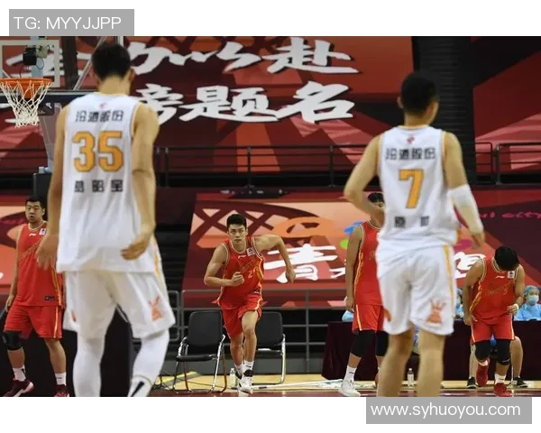 3月13日CBA八一对阵浙江精彩比赛录像回放全程回顾与分析