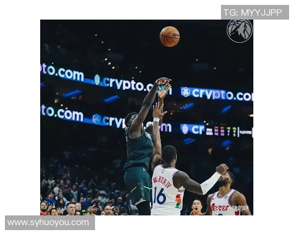 76人森林狼对决回顾一月十六日精彩瞬间与赛后分析