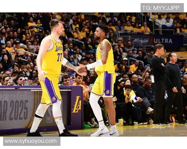 2020年NBA季后赛火箭与湖人对决结果揭晓谁最终赢得了比赛