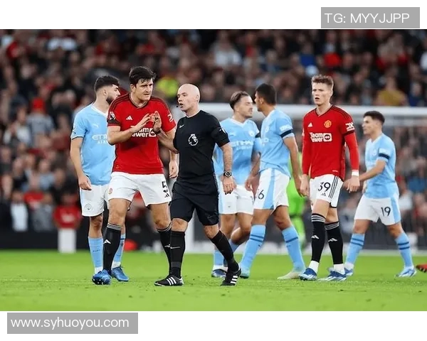 2020年曼联对纽卡斯尔联精彩比赛录像回顾与分析