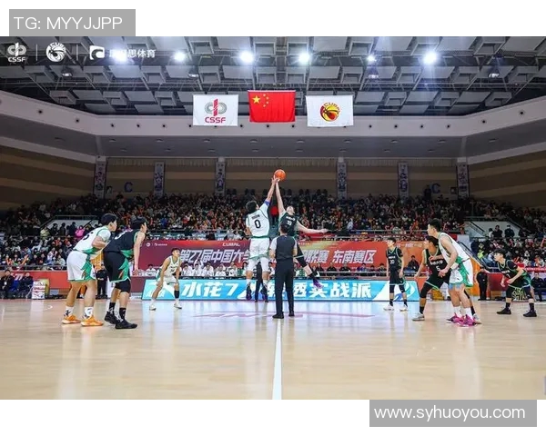 CUBA太原理工与北京大学篮球对决精彩回顾与赛场亮点分析