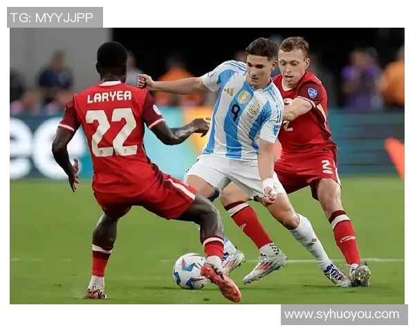 2019美洲杯精彩回顾委内瑞拉对阵阿根廷全场录像分析