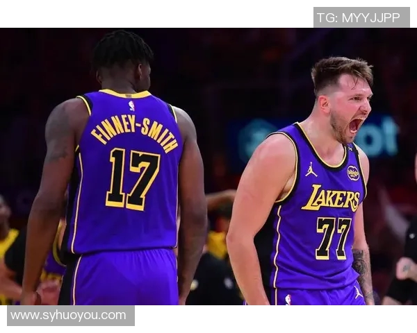 9月13日火箭对湖人精彩对决在线直播全程回顾与分析