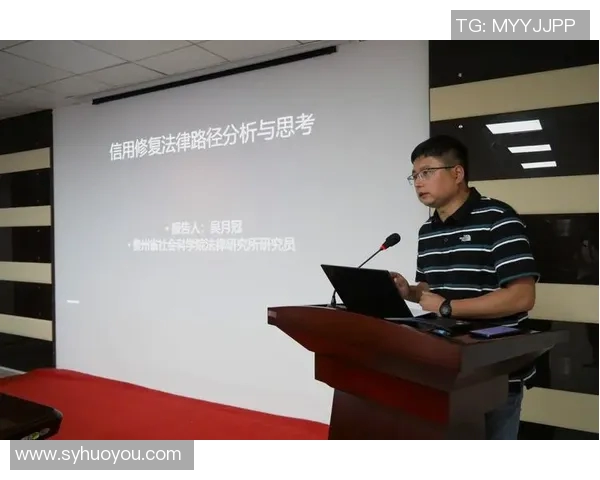 奇兴伽文与艾藻尔直播对决精彩瞬间回顾与分析