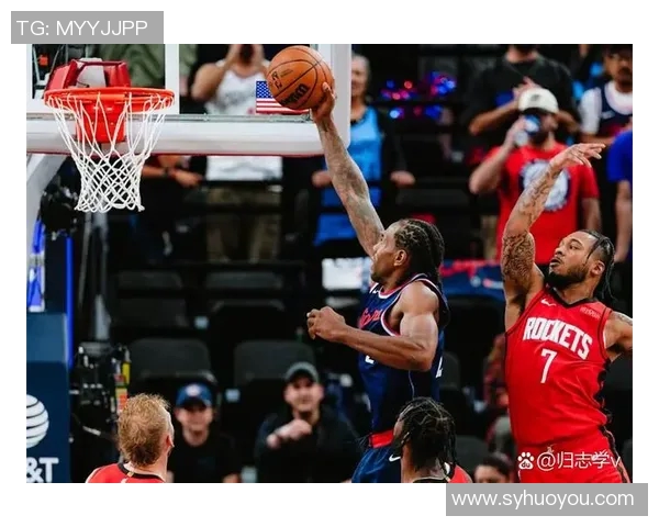 三月二十九日火箭对掘金精彩全场回放视频及赛后分析