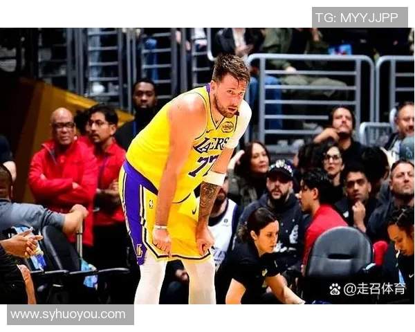 2019年3月1日NBA勇士与魔术激战回顾精彩瞬间与赛后分析