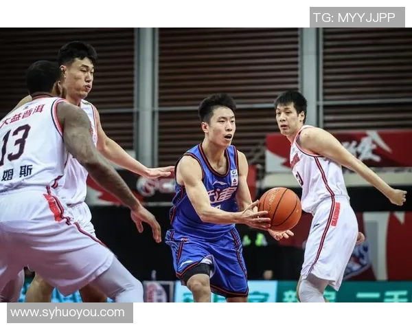 2021年1月17日CBA精彩对决广东队迎战天津队全场回顾与精彩瞬间分析