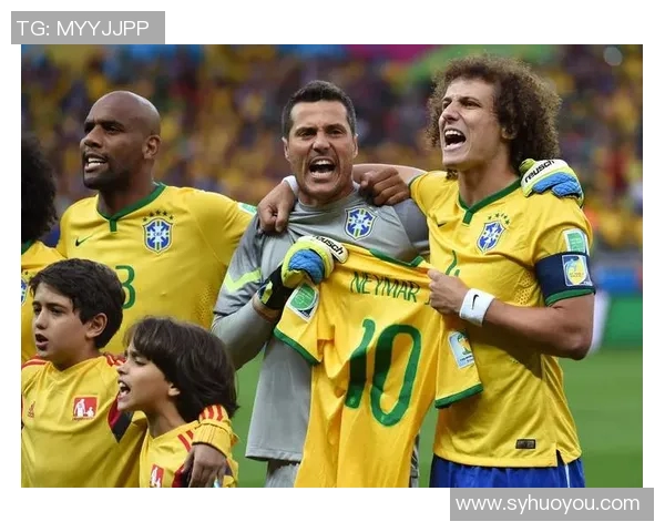 世界杯孟加拉国对阵卡塔尔精彩直播全程回顾与分析