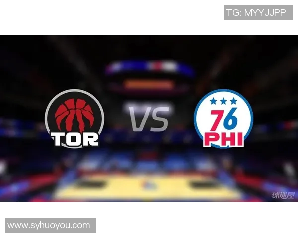 2019年5月13日NBA季后赛猛龙与76人激战回顾精彩瞬间与关键时刻分析