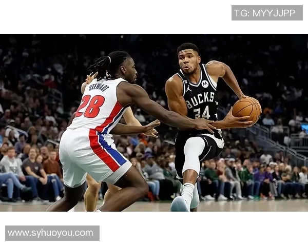 2020年2月26日NBA猛龙与雄鹿激战回顾双方明星球员表现精彩纷呈