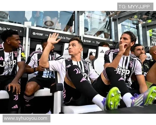 尤文图斯与国际米兰激战正酣2月3日巅峰对决引爆球迷热情