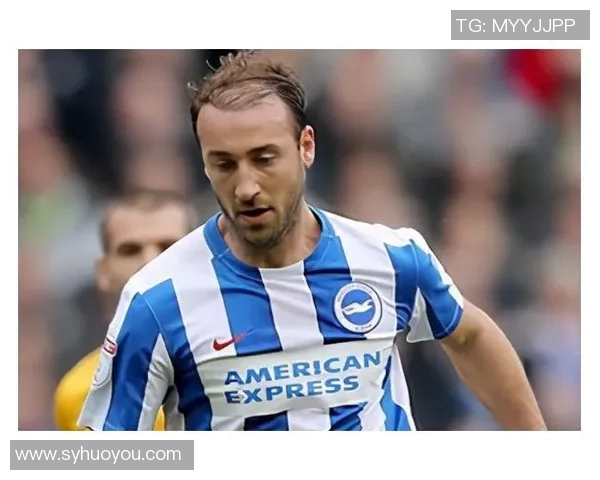 布里斯托尔对阵谢周三的精彩较量分析与赛前展望