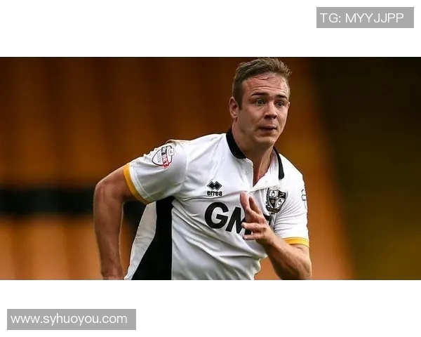 斯肯索普与维冈的对决谁能在这场较量中取得胜利分析与预测