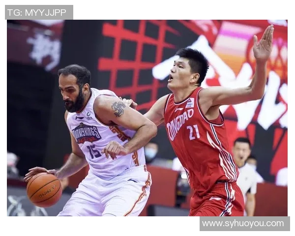 江苏同曦对阵青岛双星比赛直播频道信息查询与收看指南