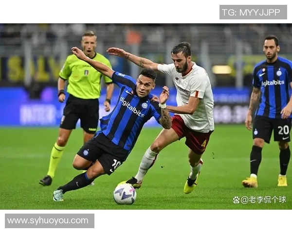 泽沃勒与费耶诺德的激烈对决揭示足球战术的精彩博弈与球队实力的较量