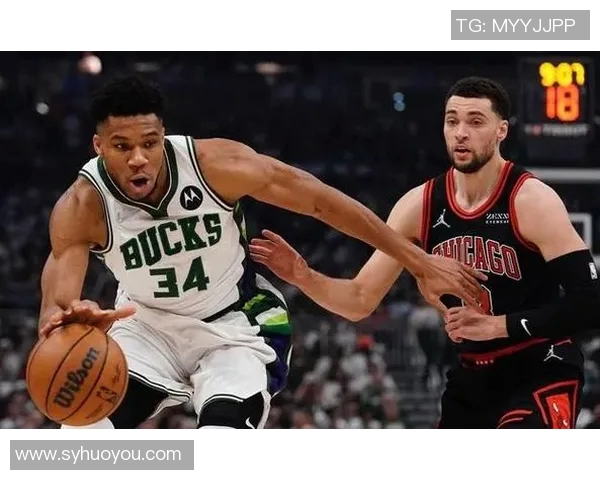 热火与雄鹿激战回顾：2010年12月6日精彩瞬间与赛后分析