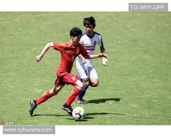 深圳极限运动队与重庆极限运动队赛后战术分析与总结探讨