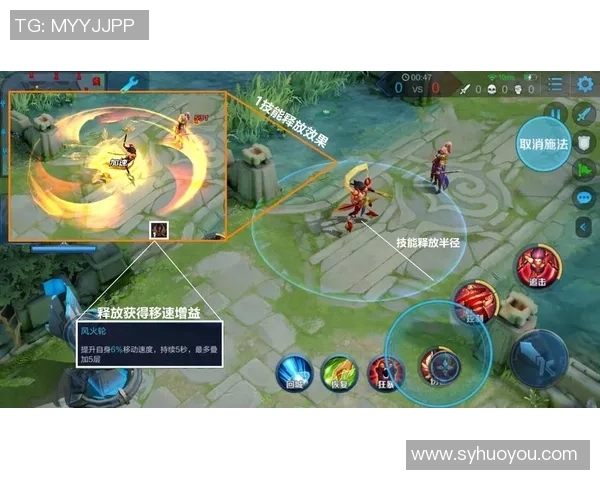 王者荣耀战术解析:EDG边路渗透体系的深度剖析与应用探讨