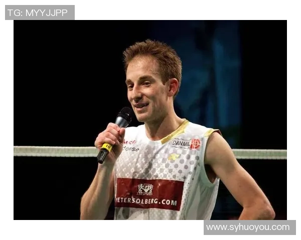 深圳乒乓球队的崛起之路:从默默无闻到欧锦赛的辉煌成就