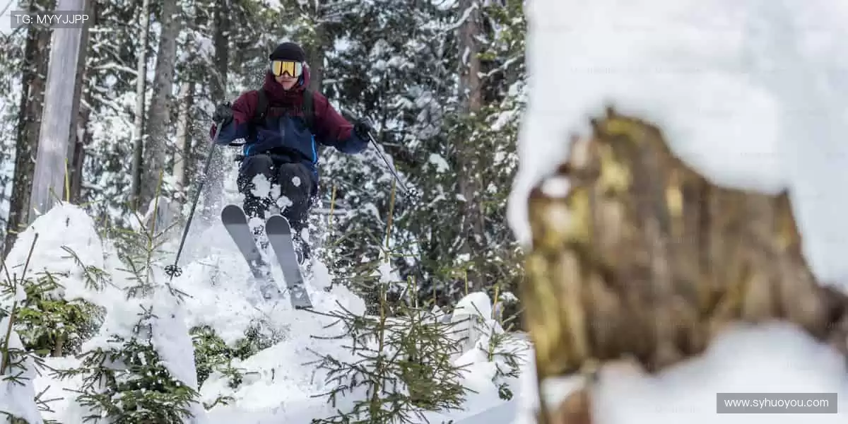 🏀 挑战极限，这里是梦想的起点！🌟